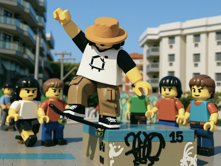 截屏2025-07-10 14.49.23.png